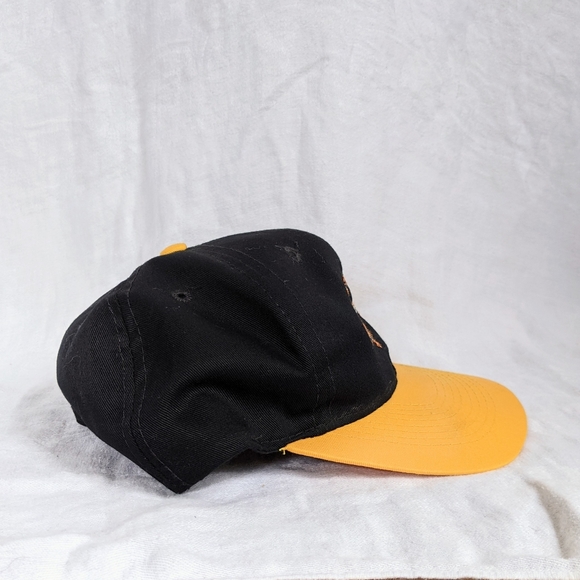 SOLD - Picture 4 of 8